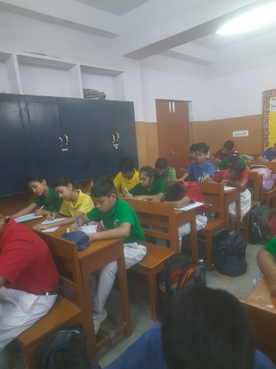 public/images/news/323WhatsApp Image 2026-04-18 at 2.38.46 PM.jpeg